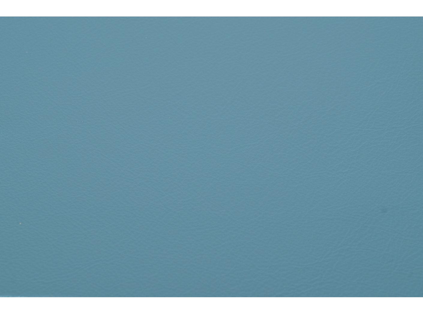 Linea 688 Piombo Linea 688 Piombo