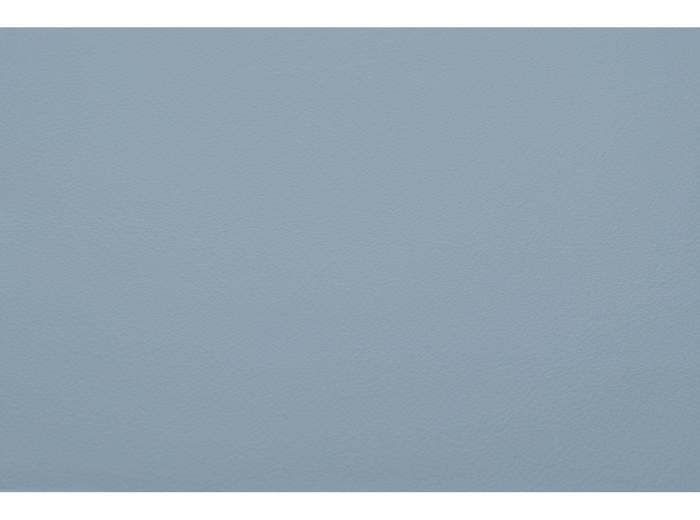 Linea 689 Lavanda Linea 689 Lavanda