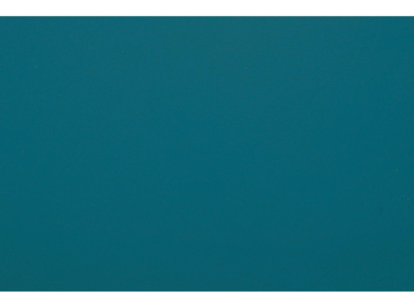 Linea 690 Corvette Linea 690 Corvette