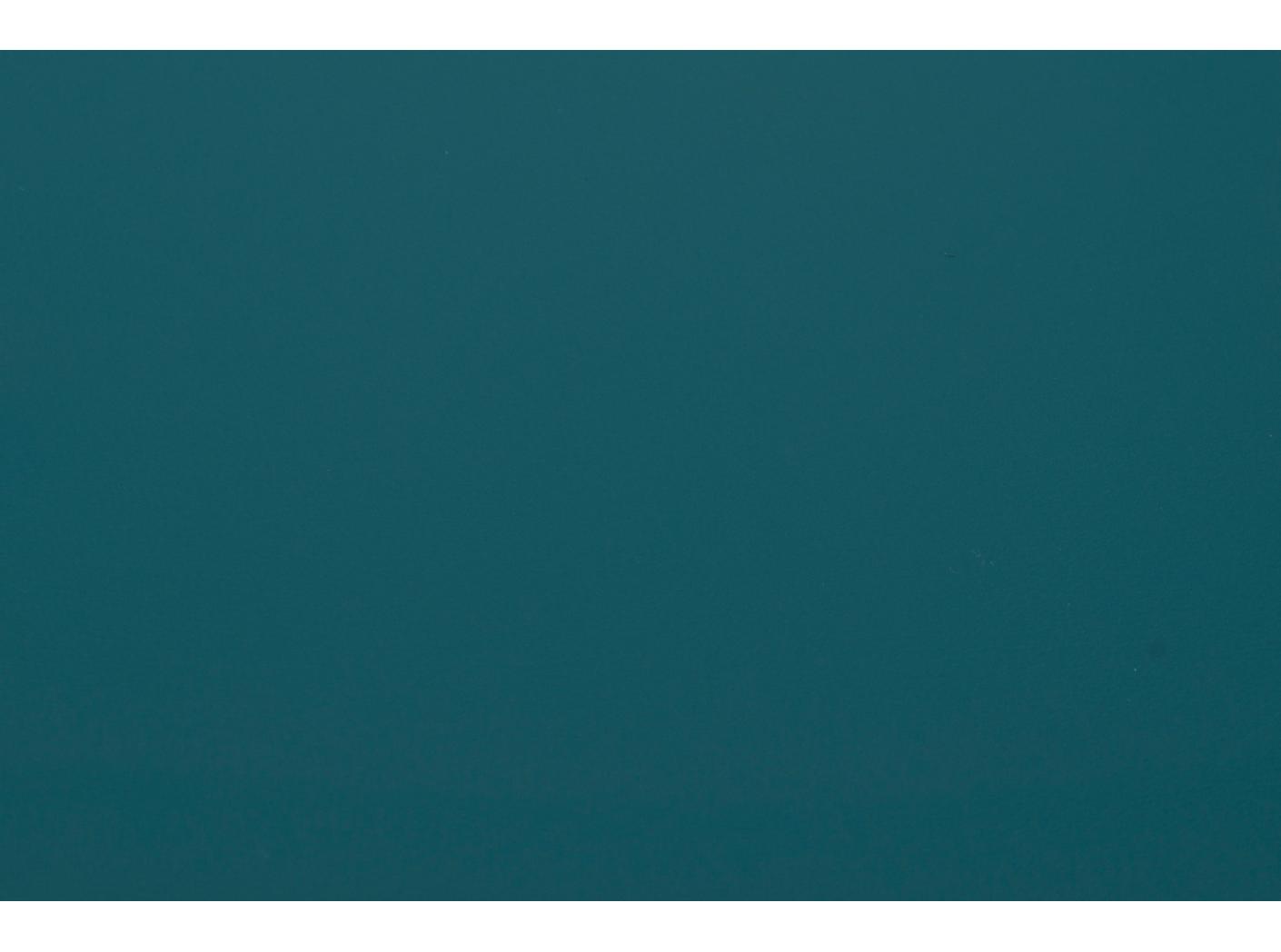 Linea 691 Midnight Linea 691 Midnight