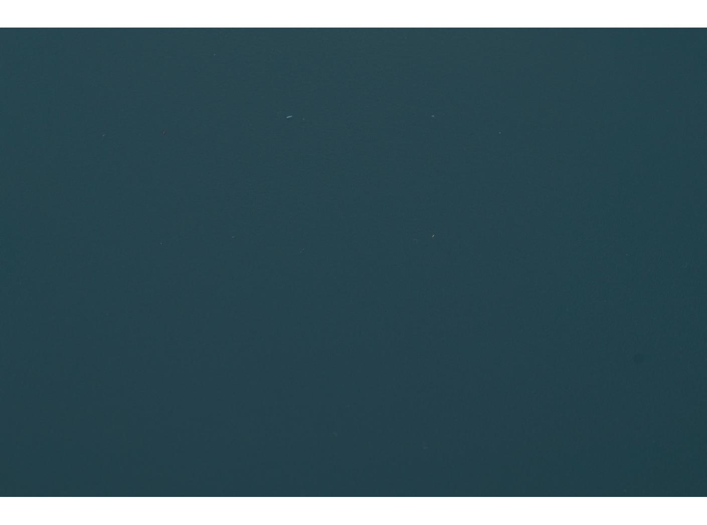 Linea 692 Colvert Linea 692 Colvert