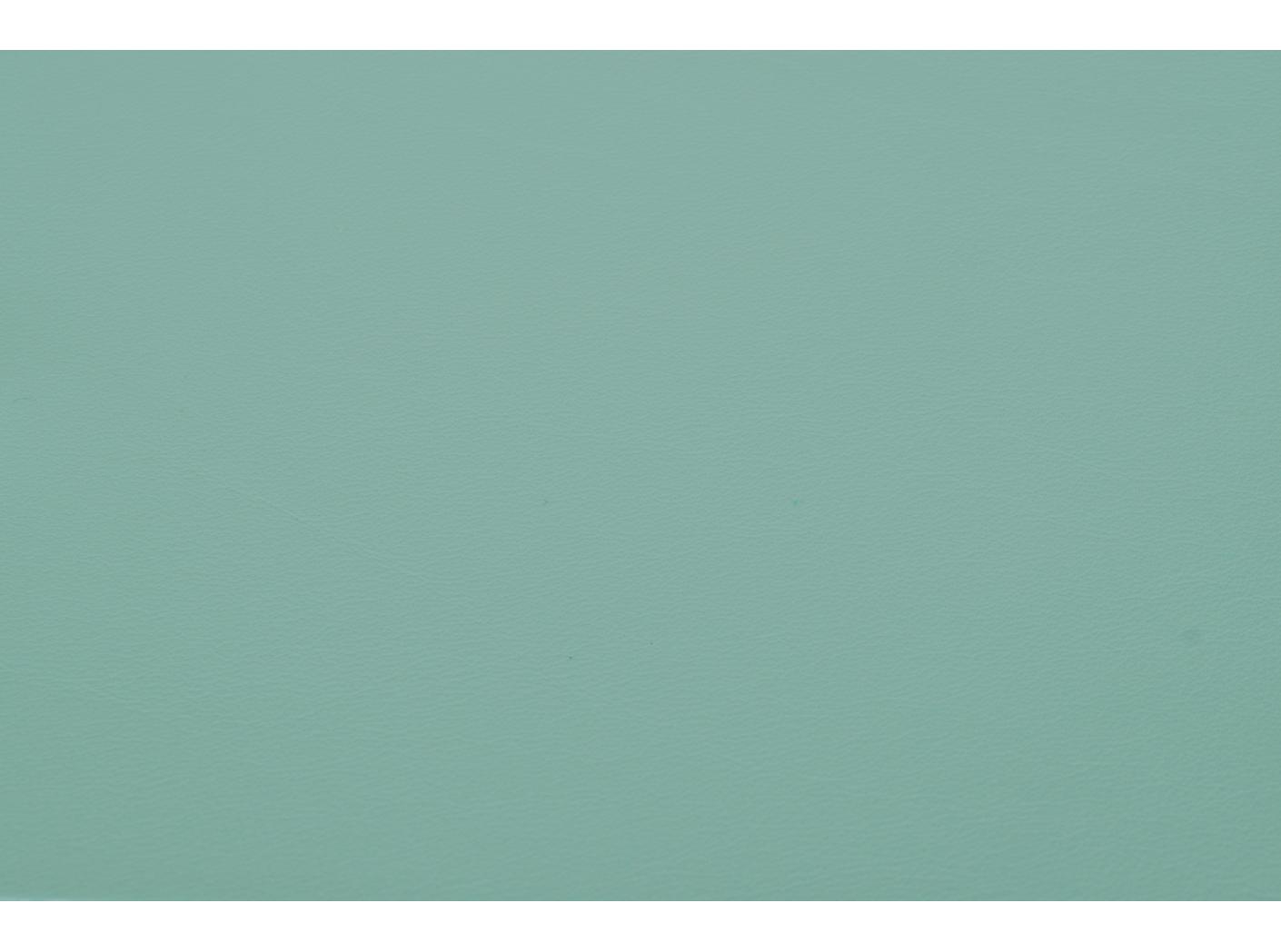 Linea 693 Acquamarina Linea 693 Acquamarina