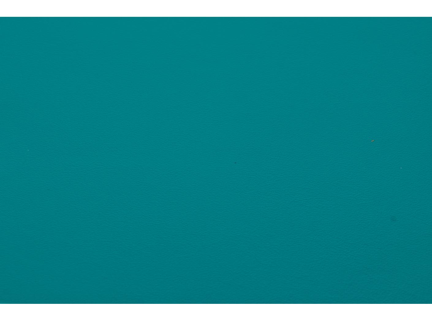 Linea 694 Modern Blue Linea 694 Modern Blue