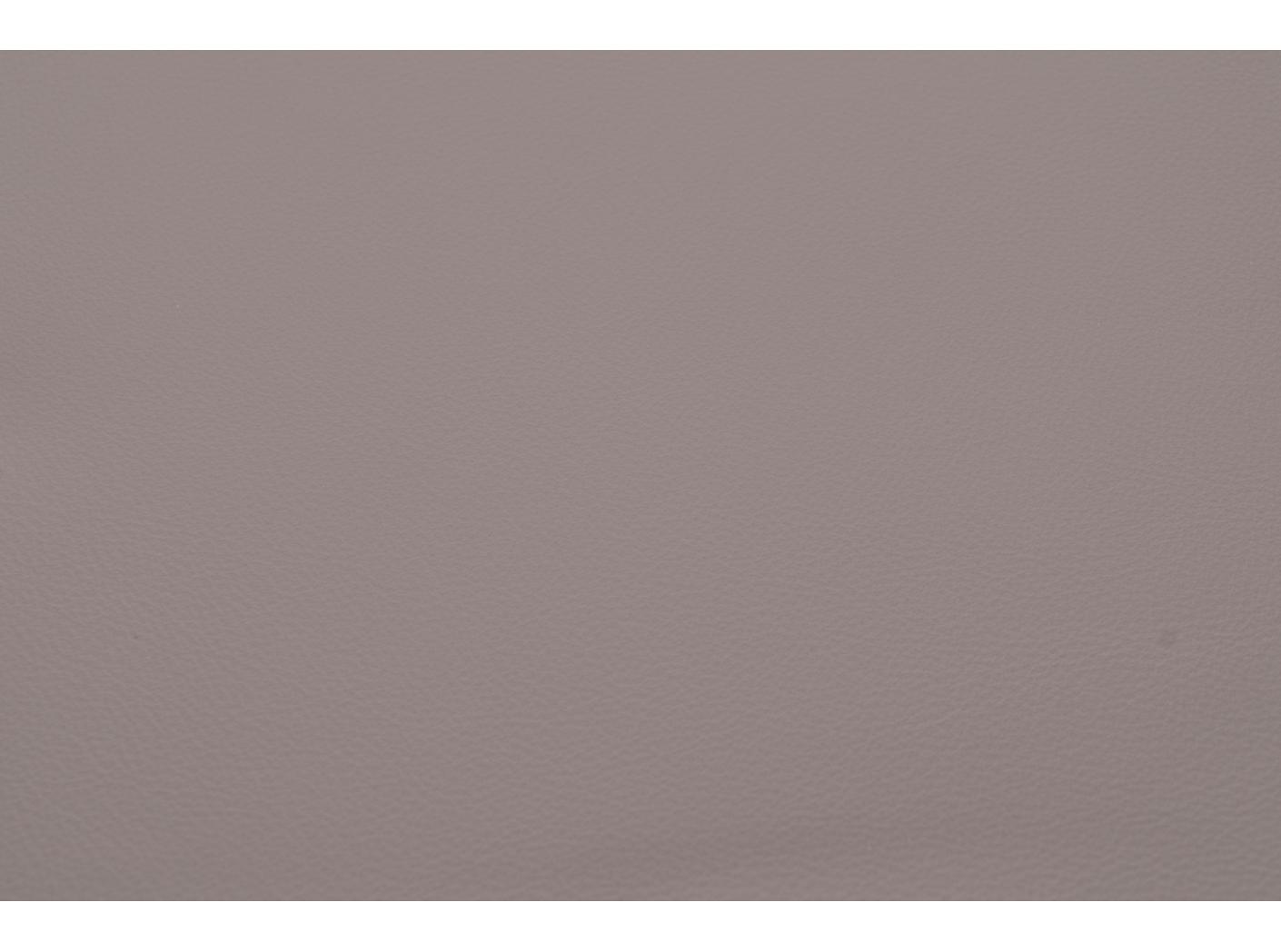 Linea 695 Ghost Linea 695 Ghost