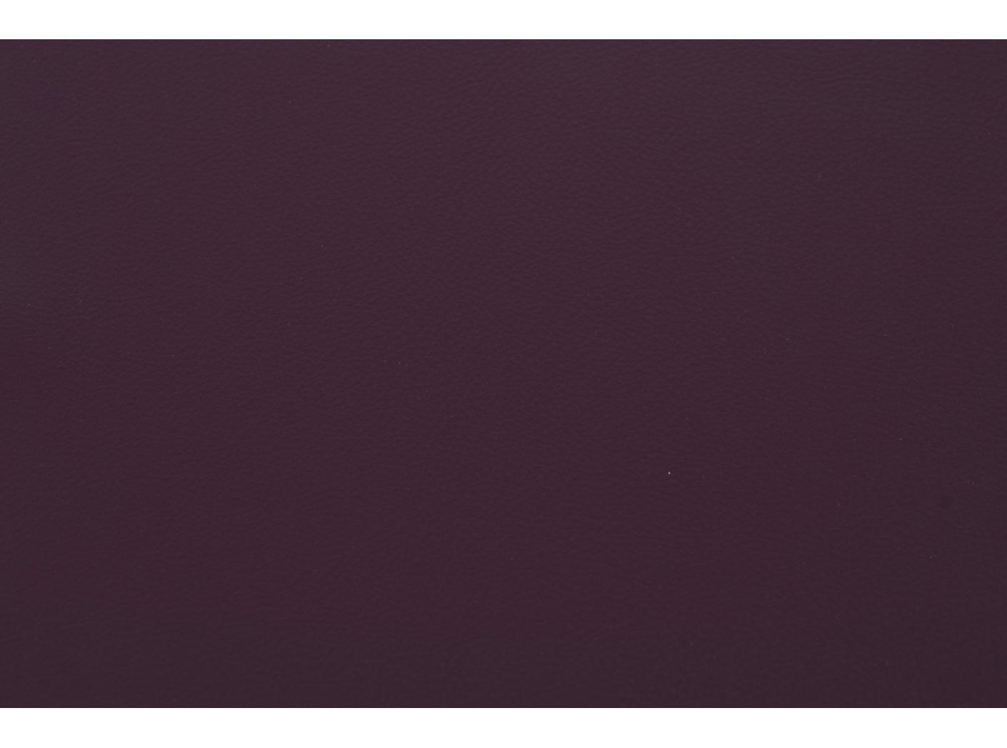 Linea 696 Prugna Linea 696 Prugna