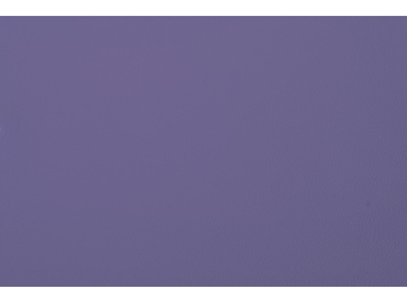 Linea 697 Persia Linea 697 Persia