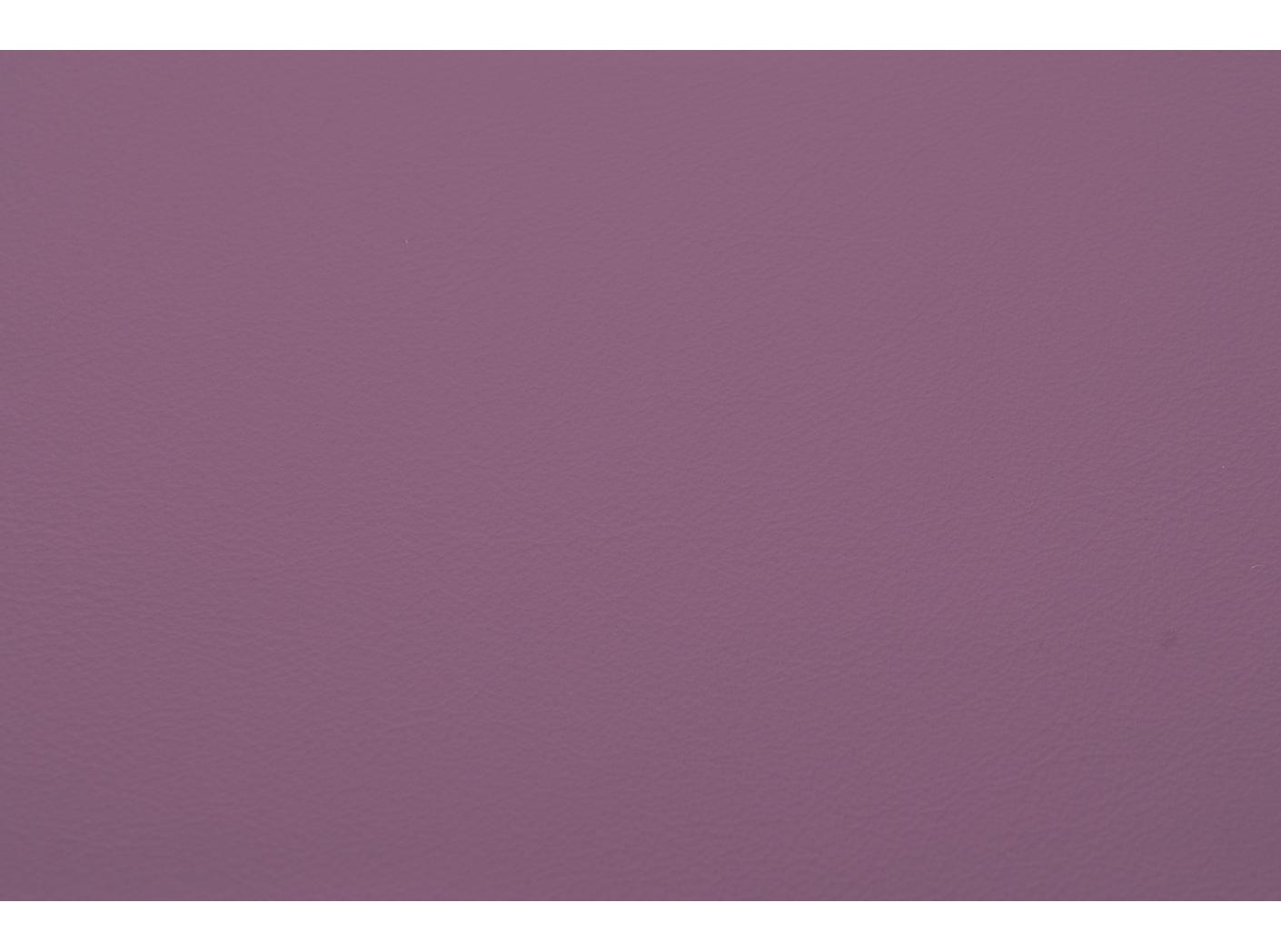 Linea 698 Orchid Linea 698 Orchid