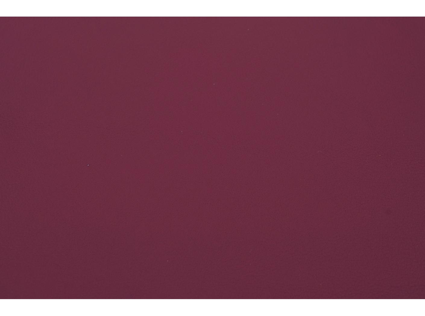 Linea 699 Cerise Linea 699 Cerise