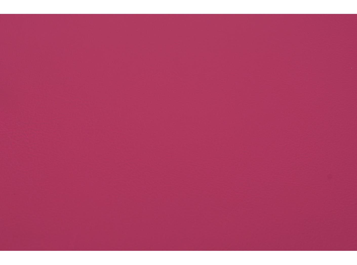 Linea 700 Fuxia Linea 700 Fuxia