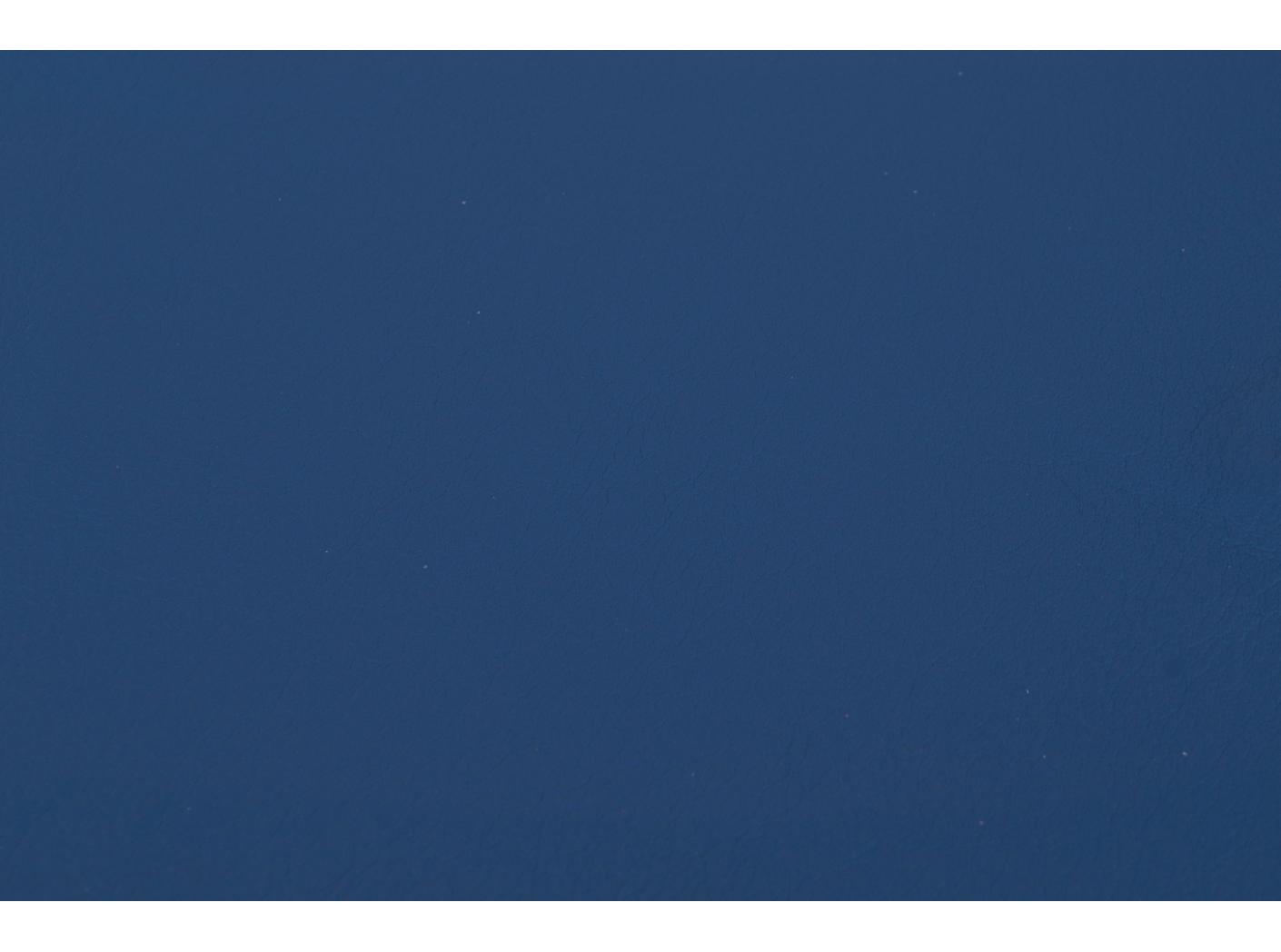 Linea 701 Electro Linea 701 Electro