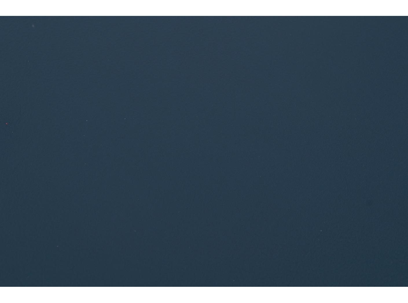 Linea 702 Dark Blue Linea 702 Dark Blue