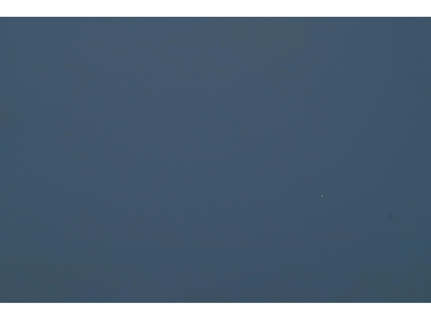 Linea 703 Ming Linea 703 Ming