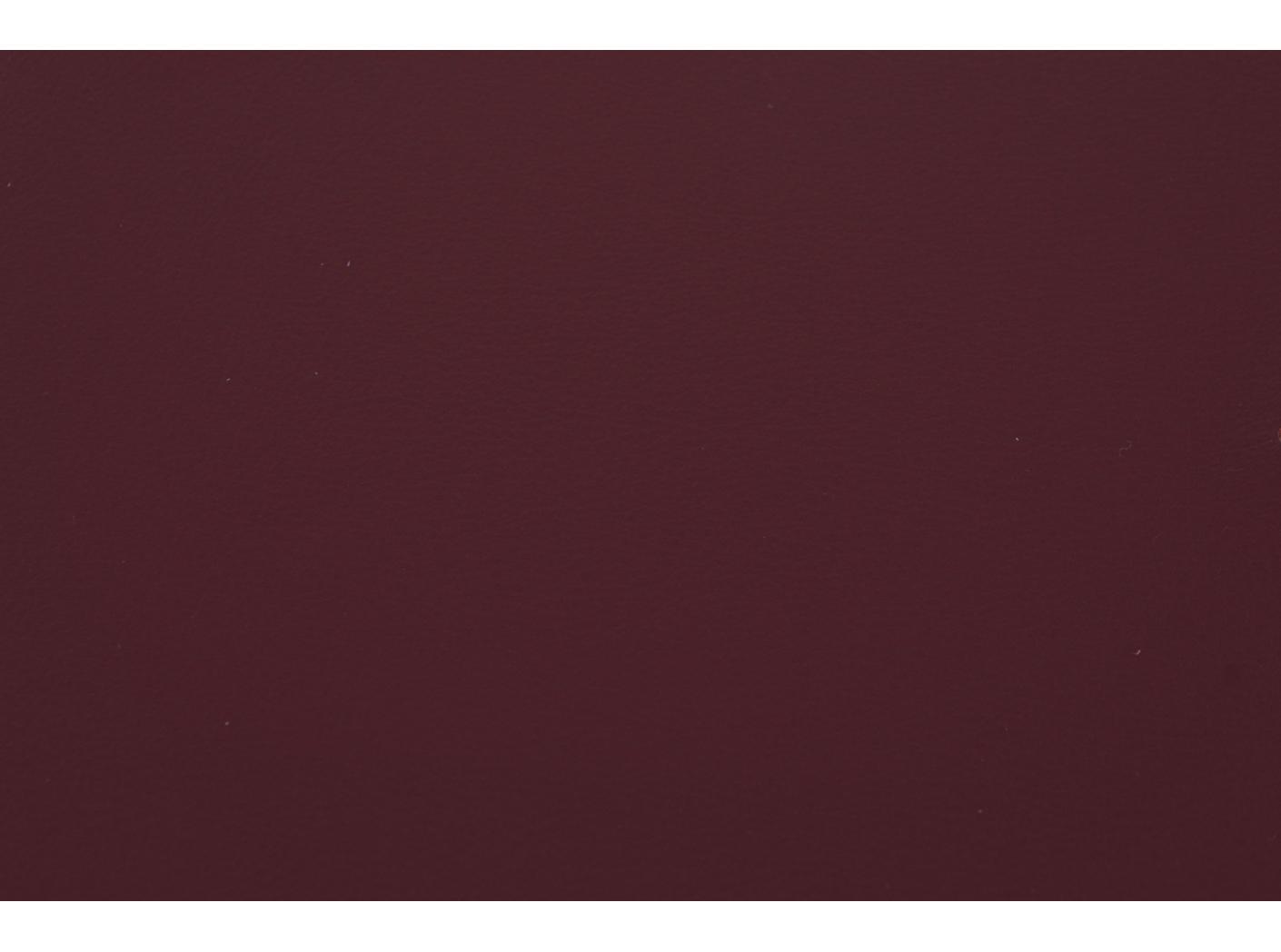 Linea 704 Extrablood Linea 704 Extrablood