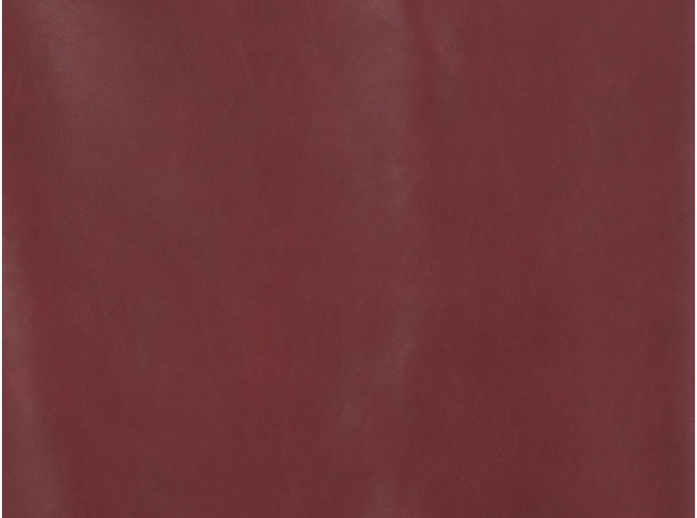Butter Indian Red Butter Indian Red