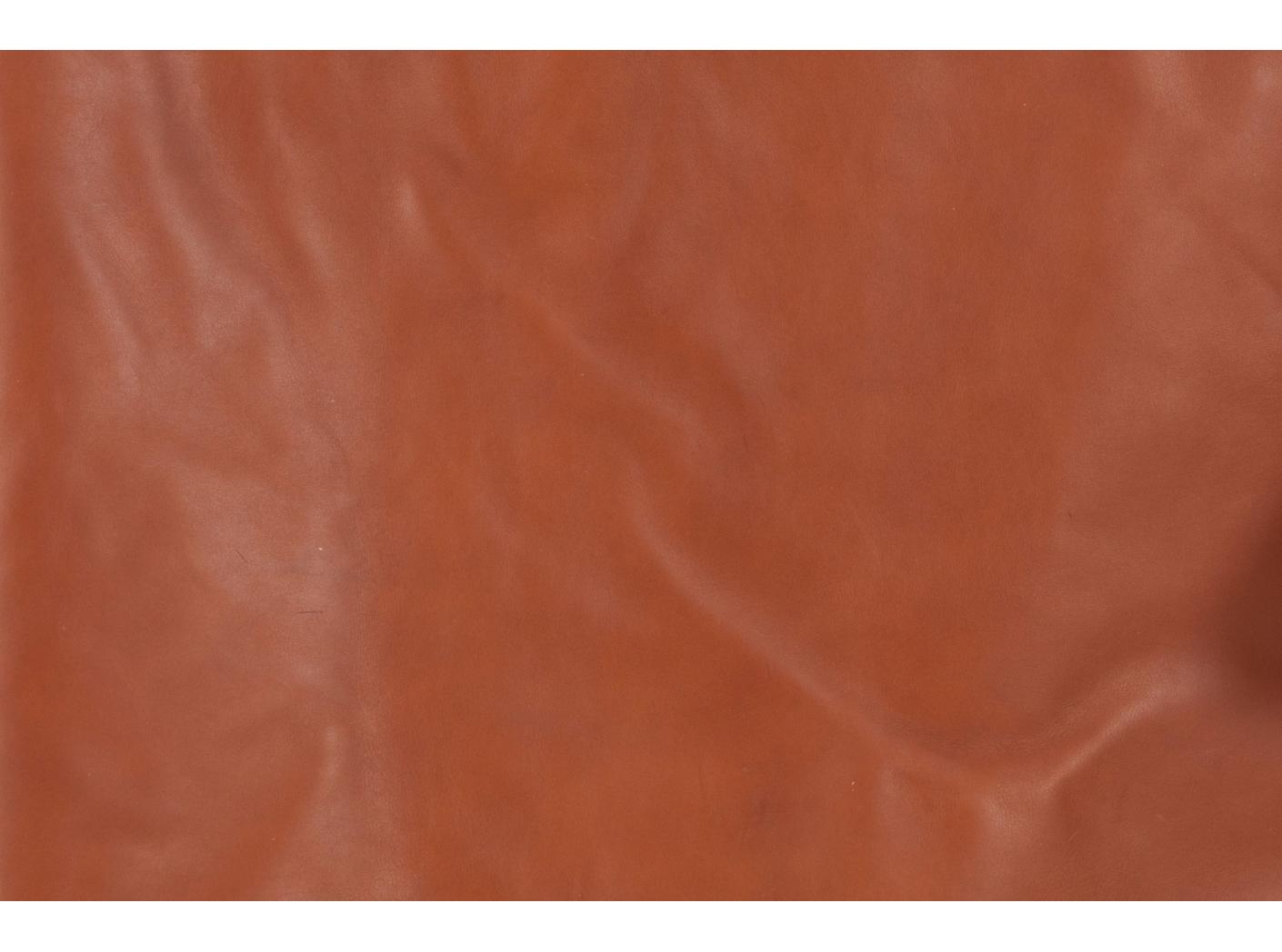 Butter Cognac Butter Cognac
