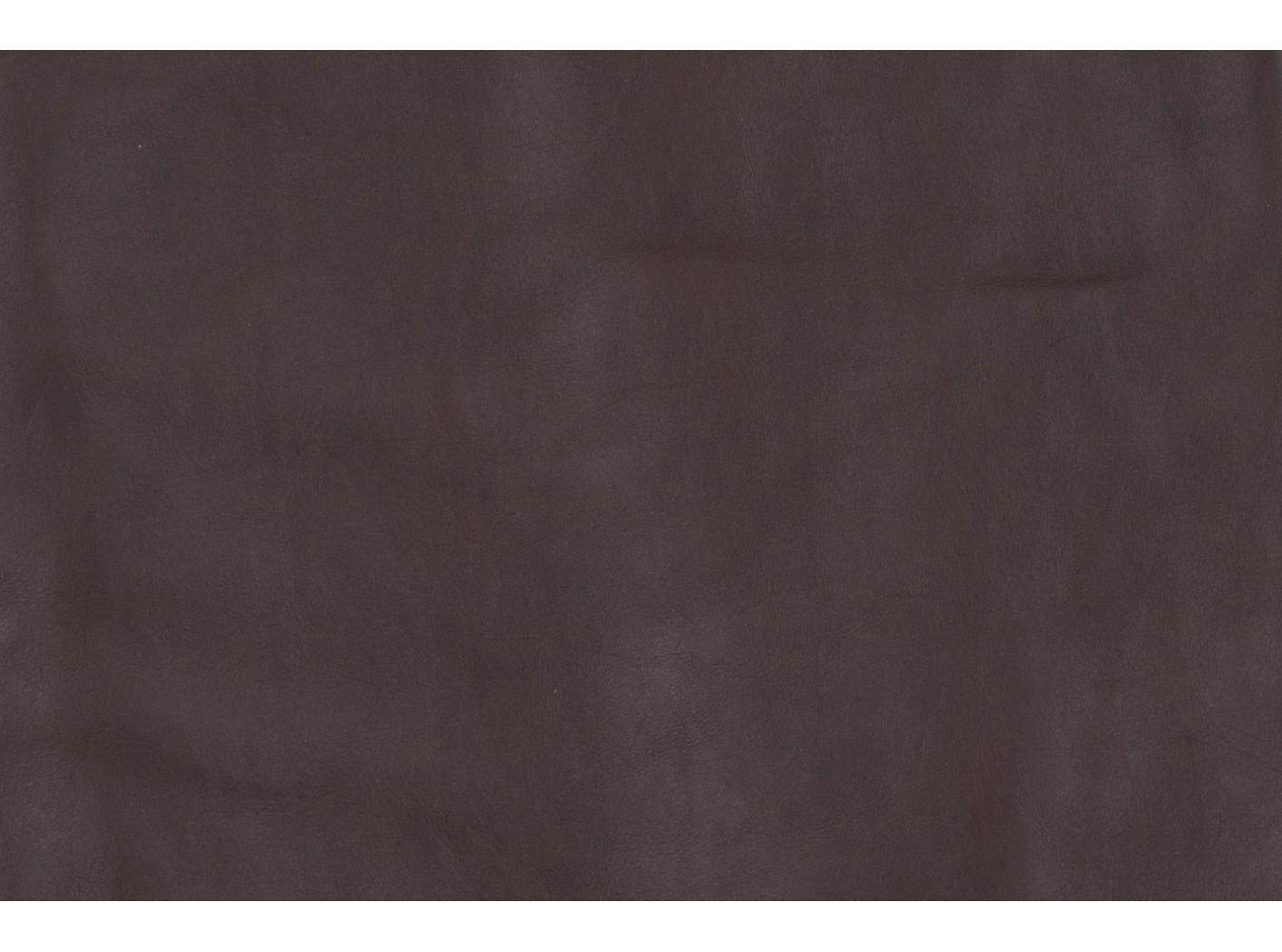 Butter Brown Butter Brown