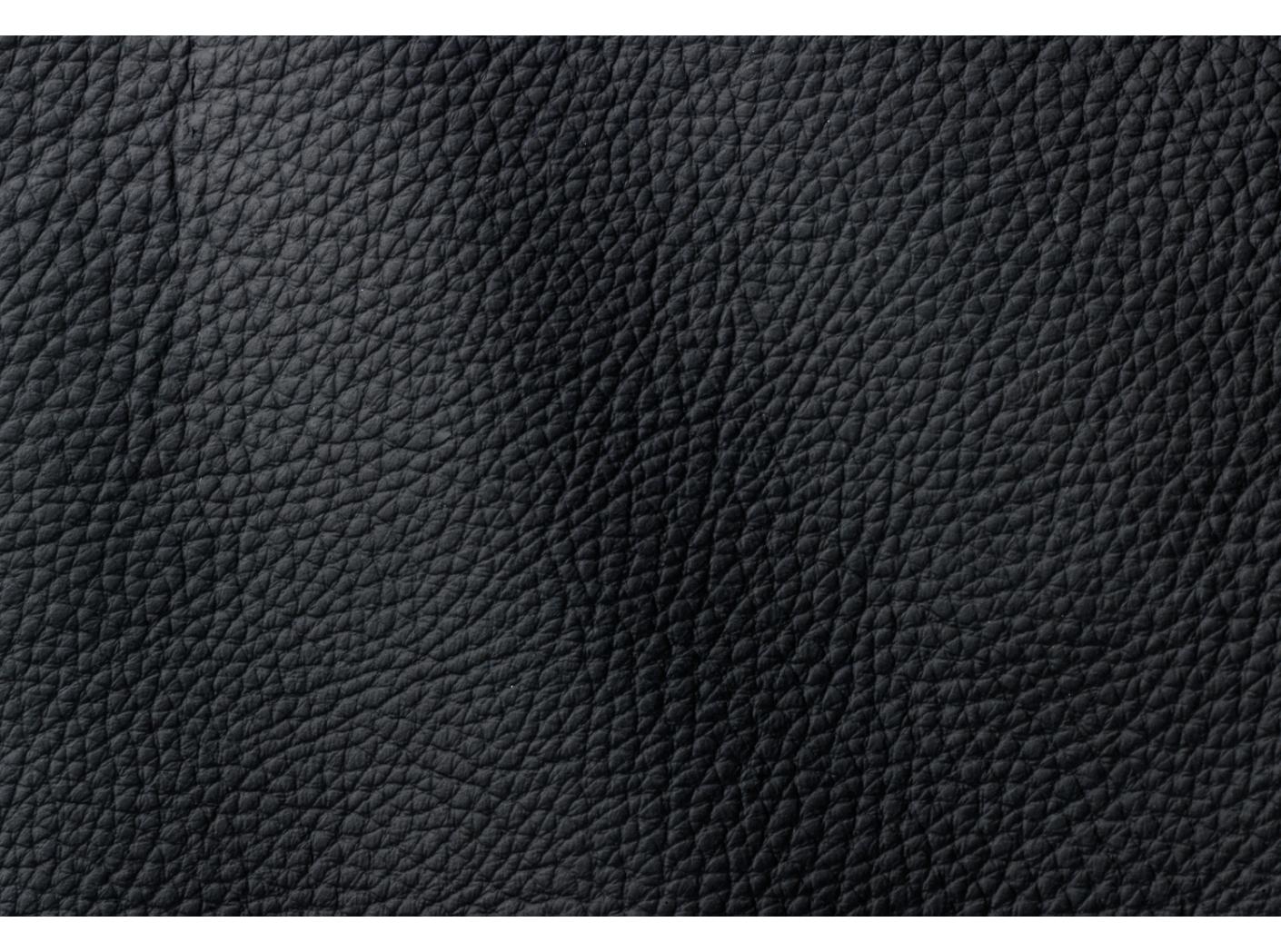 Atlantic 516 Black Atlantic 516 Black