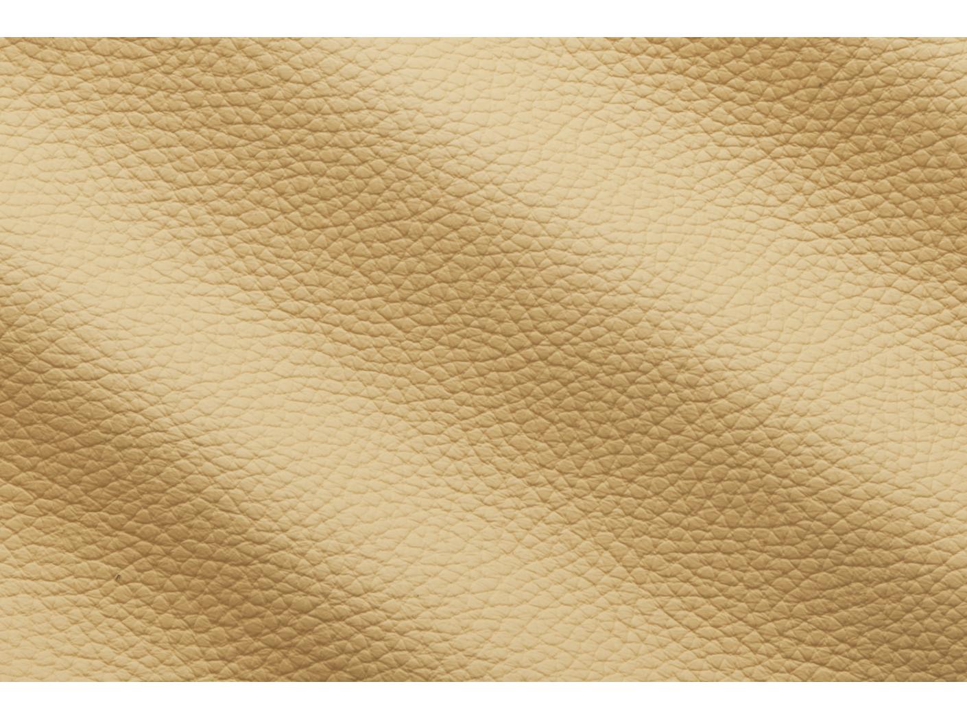 Atlantic 521 Cream Atlantic 521 Cream