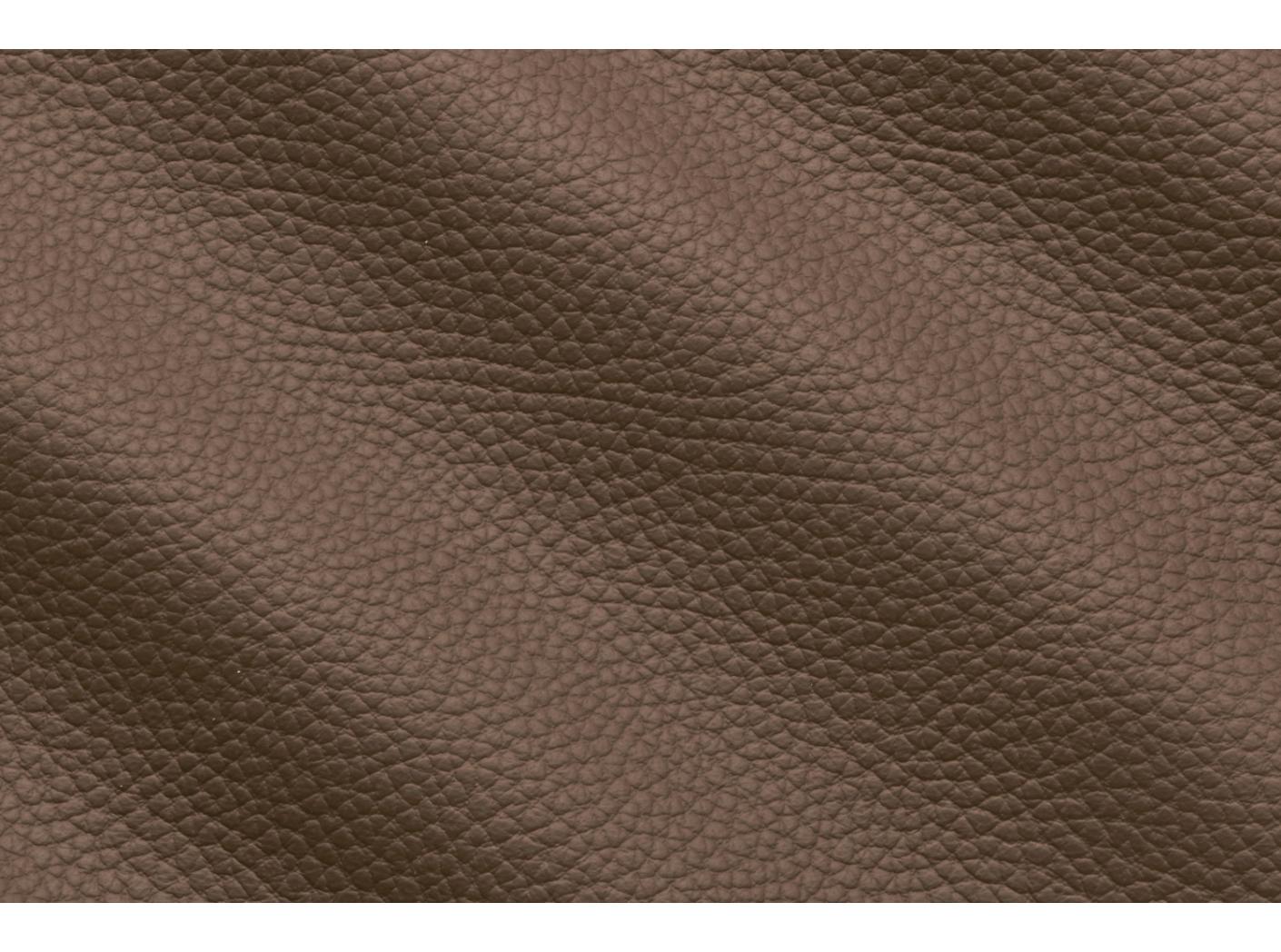 Atlantic 525 Taupe Atlantic 525 Taupe
