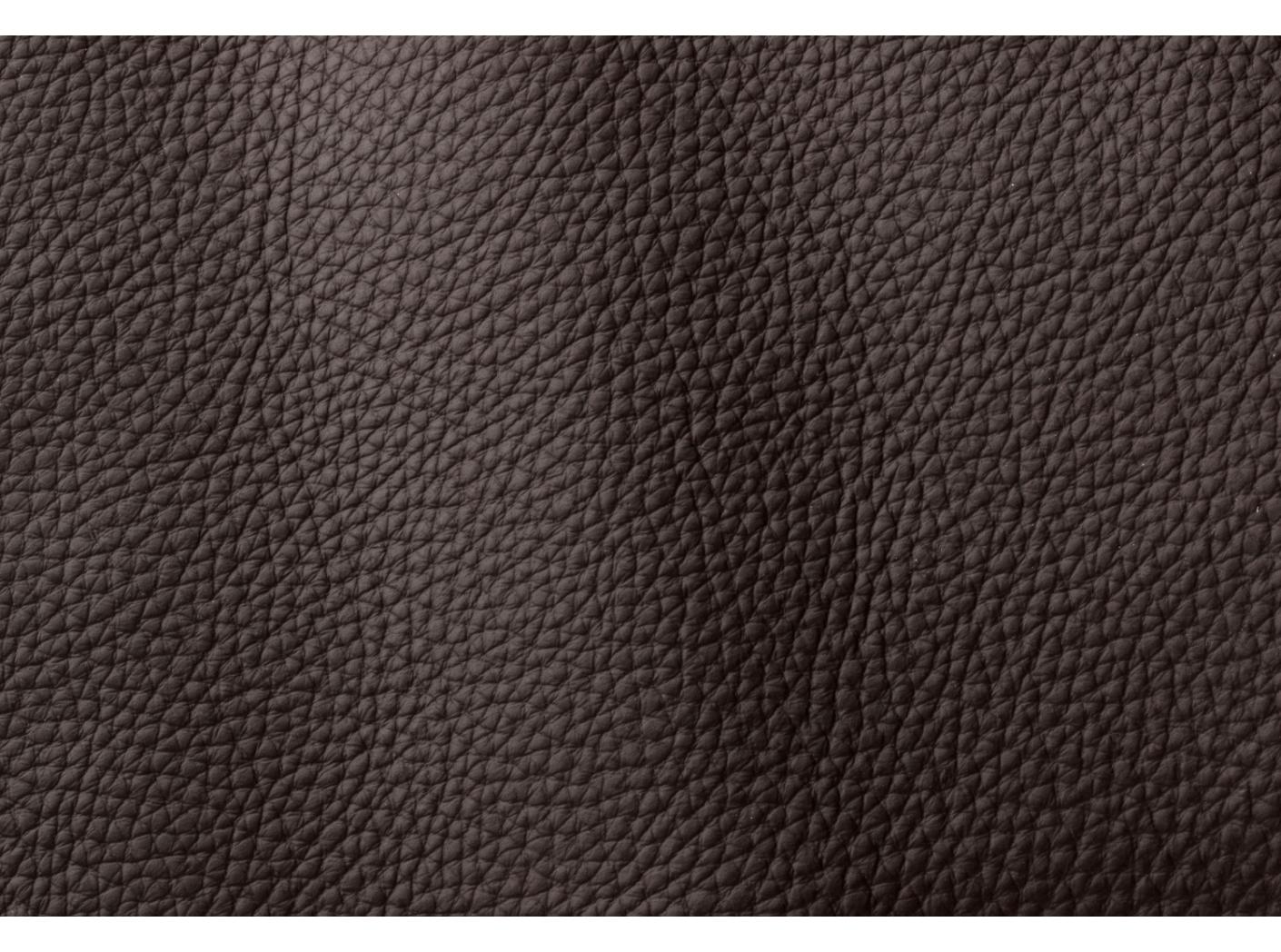 Atlantic 517 Cioccolato Atlantic 517 Cioccolato