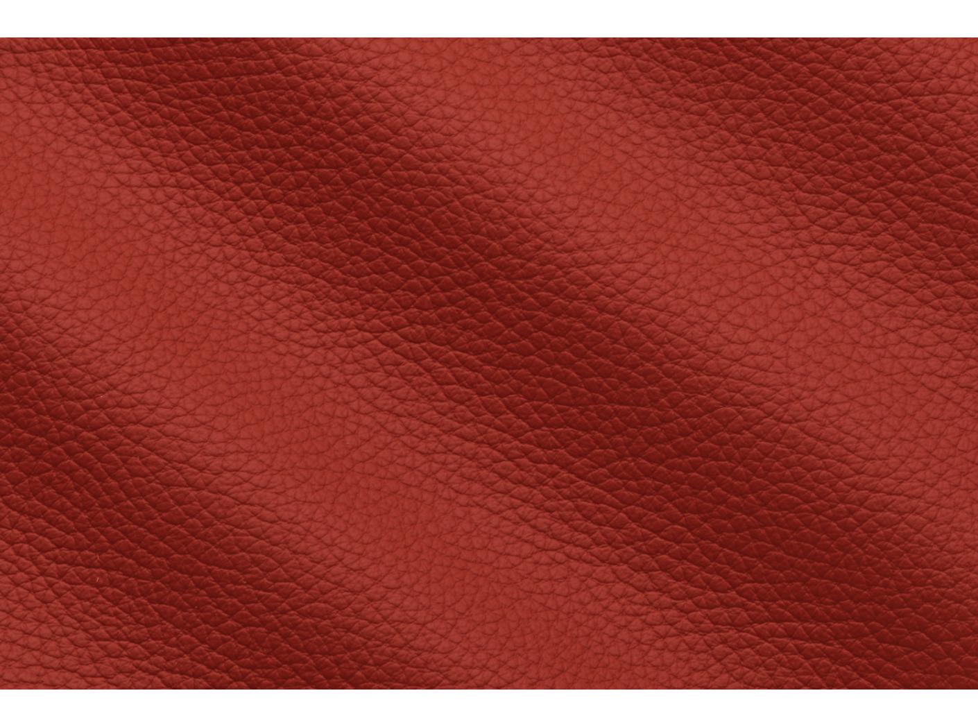 Atlantic 510 Rosso Atlantic 510 Rosso
