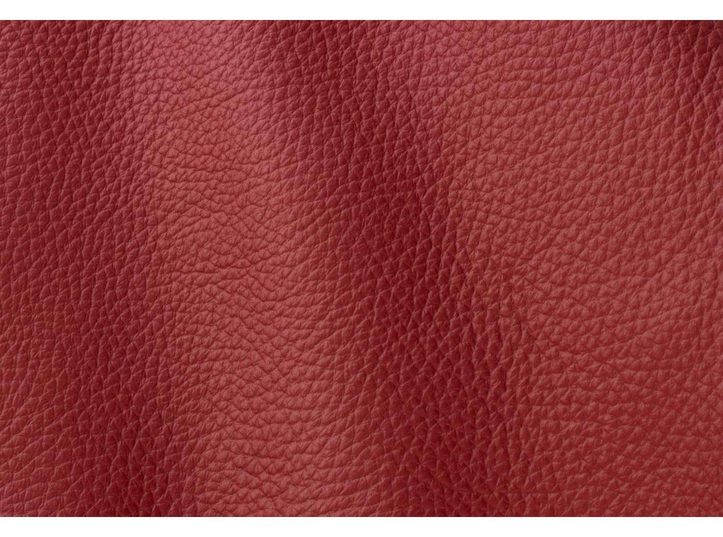 Atlantic 538 Blush Atlantic 538 Blush