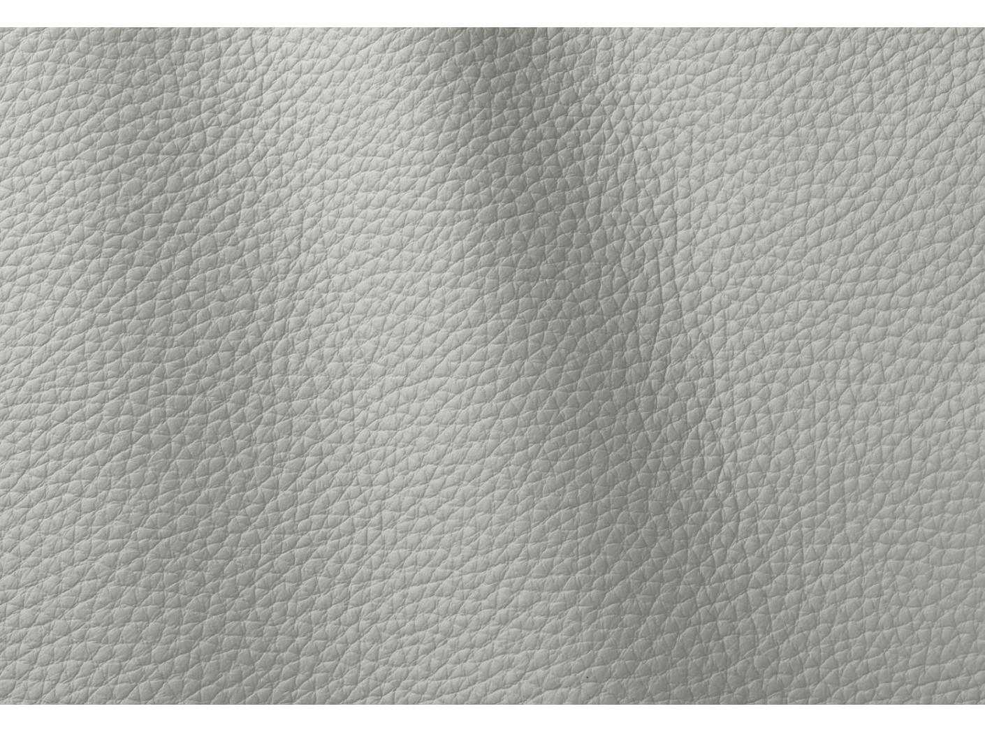 Atlantic 539 Pearl Grey Atlantic 539 Pearl Grey