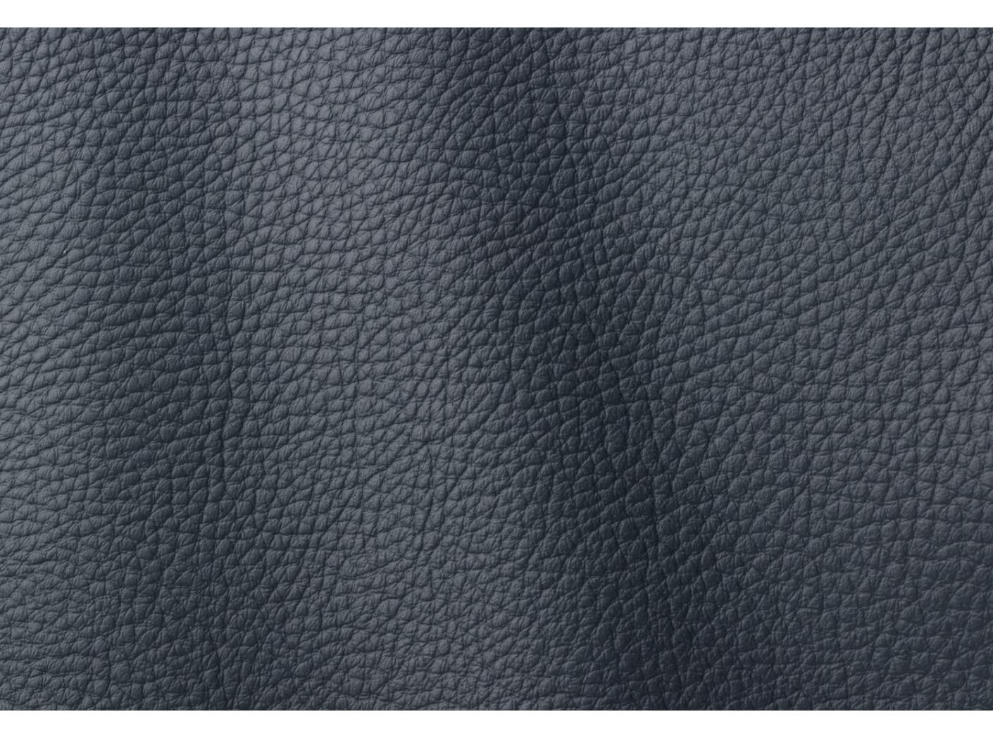 Atlantic 540 Slate Grey Atlantic 540 Slate Grey