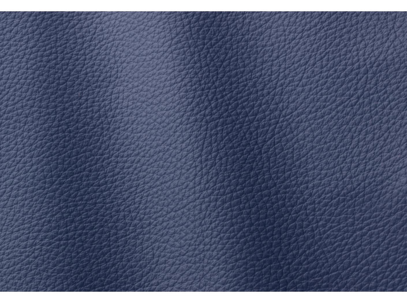 Atlantic 541 Violet Blue Atlantic 541 Violet Blue