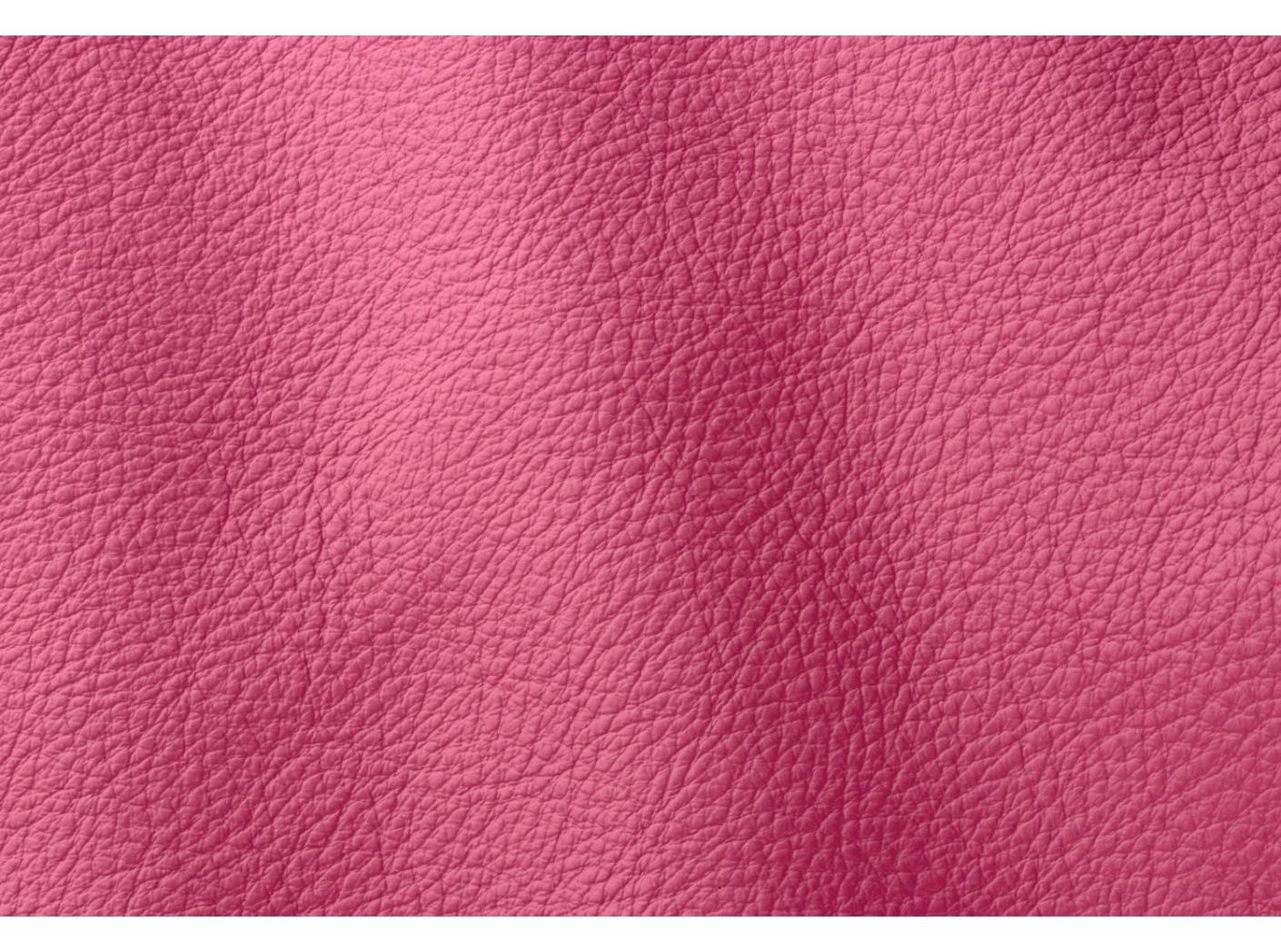 Atlantic 544 Camelia Atlantic 544 Camelia