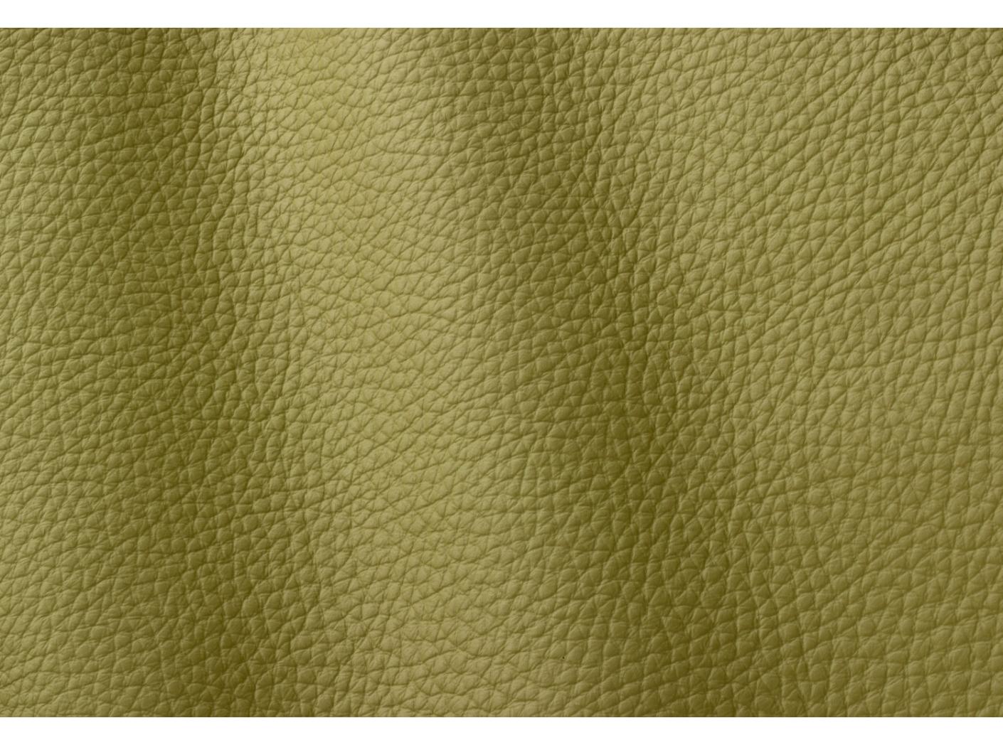Atlantic 545 Yellow Green Atlantic 545 Yellow Green