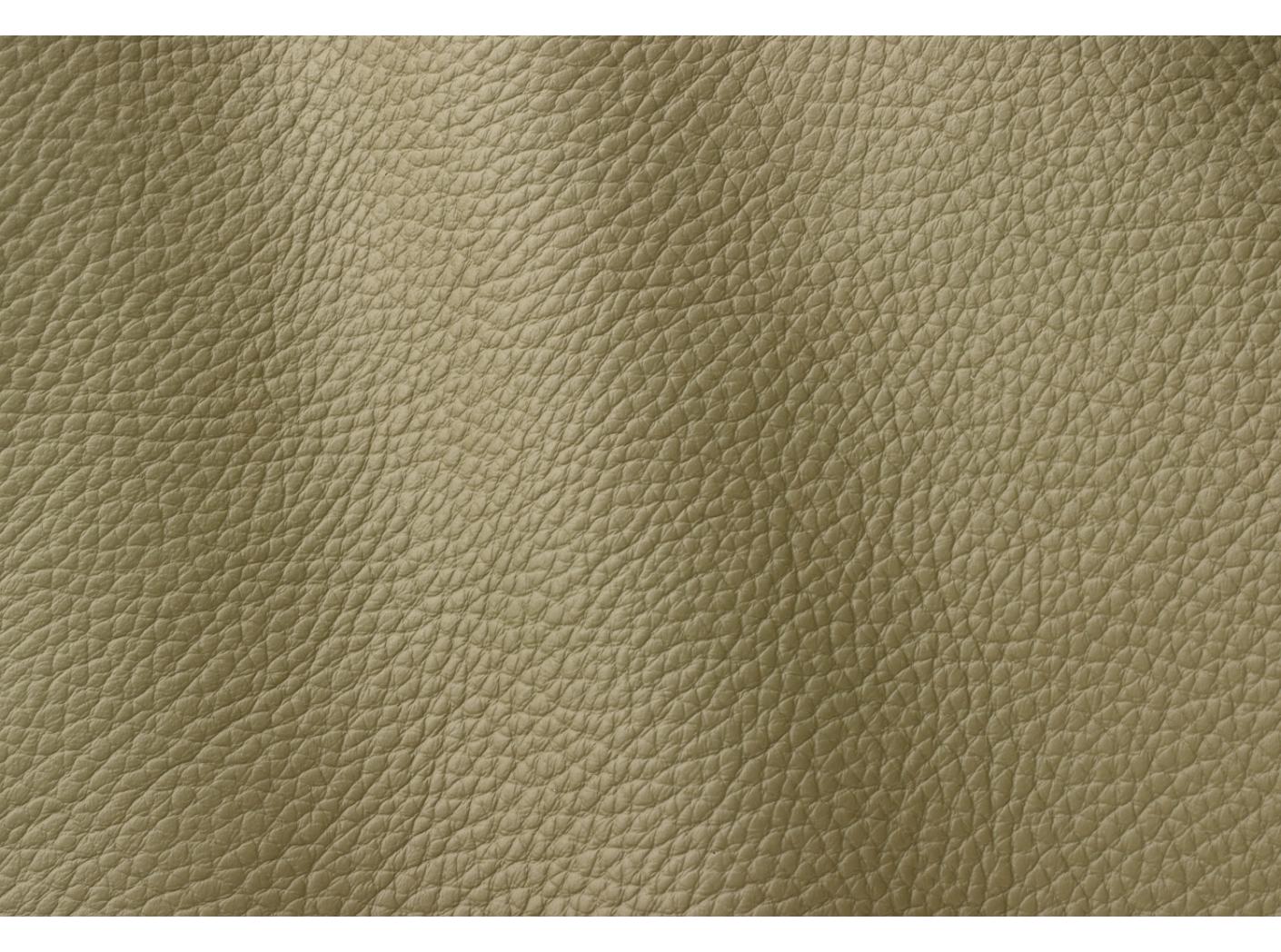 Atlantic 546 Olive Atlantic 546 Olive