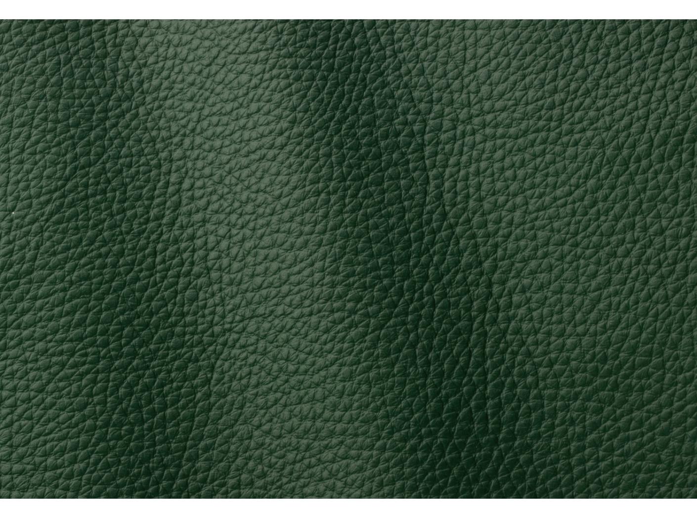 Atlantic 520 Verde Atlantic 520 Verde