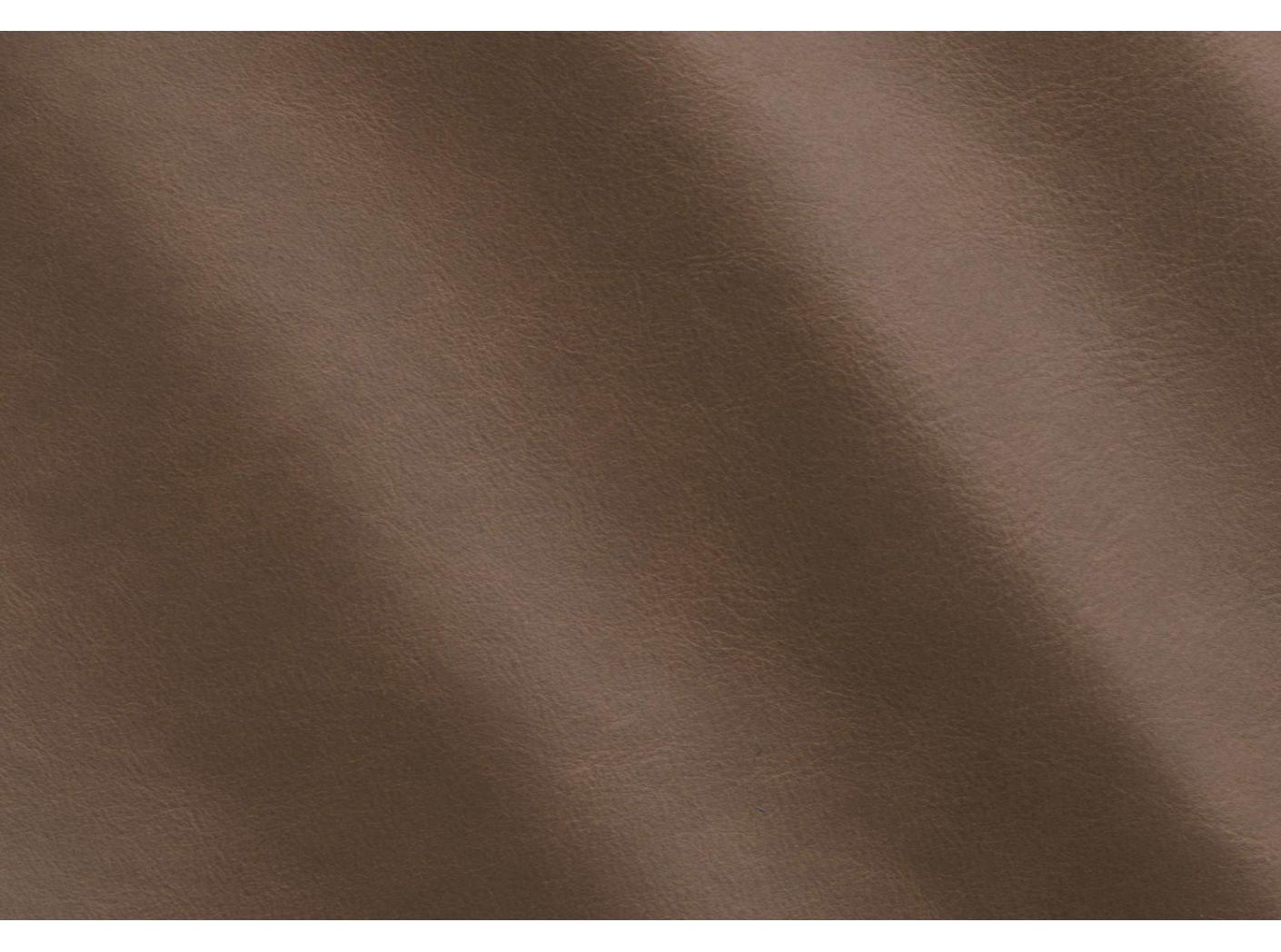 Aida 1606 Taupe Aida 1606 Taupe