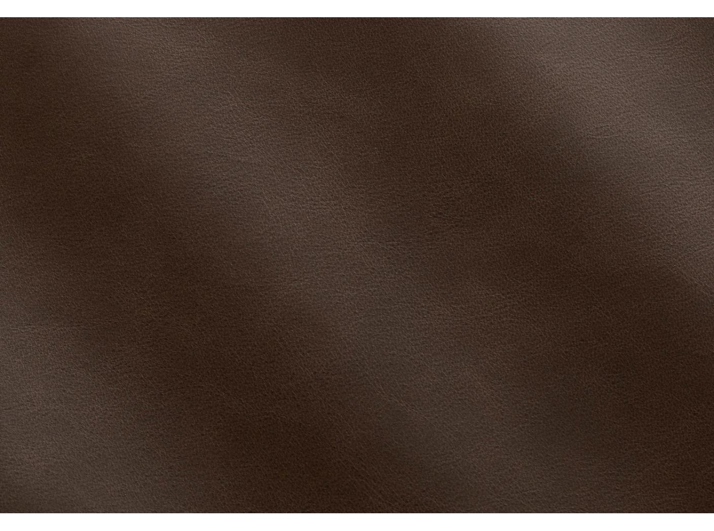 Aida 1607 Coffe Aida 1607 Coffe