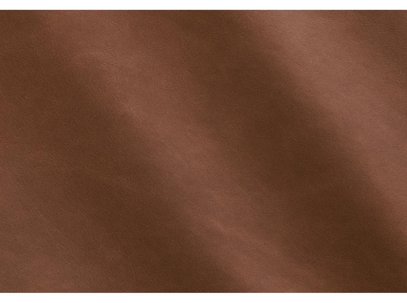 Aida 1613 Saddle Aida 1613 Saddle
