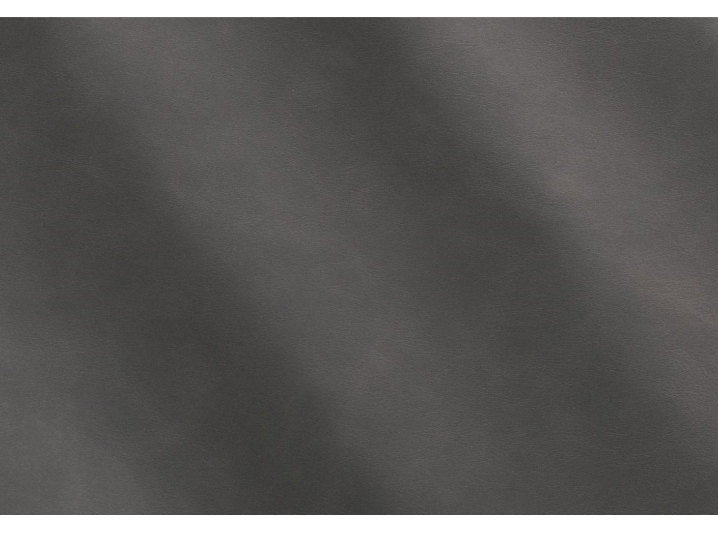 Aida 1616 Grey Aida 1616 Grey