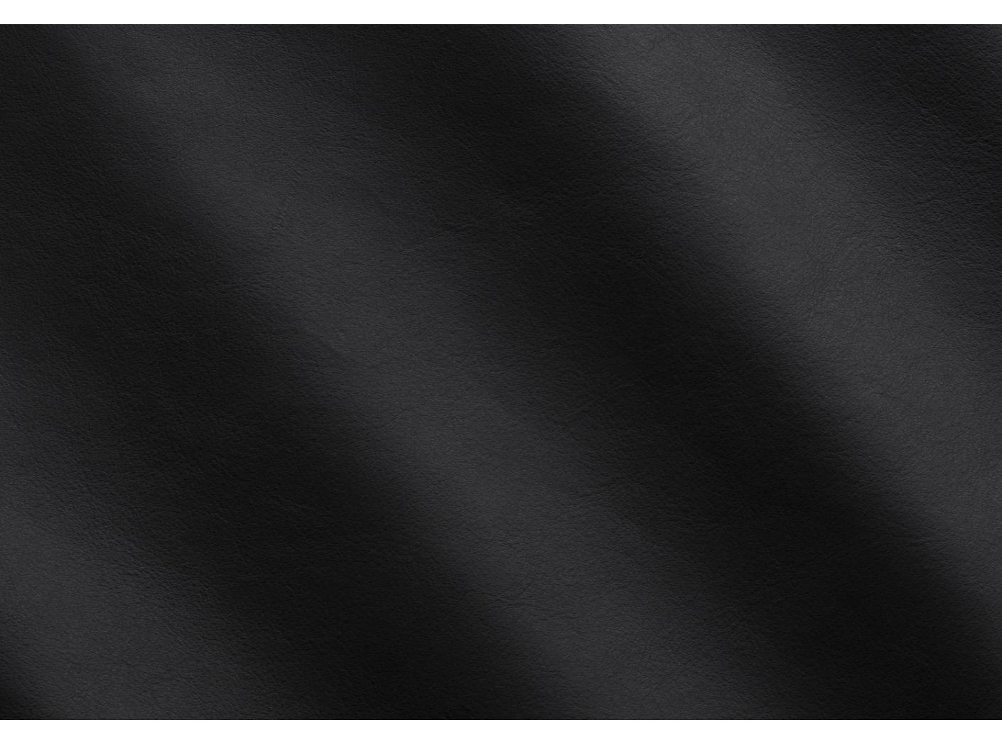 Aida 1618 Black Ink Aida 1618 Black Ink