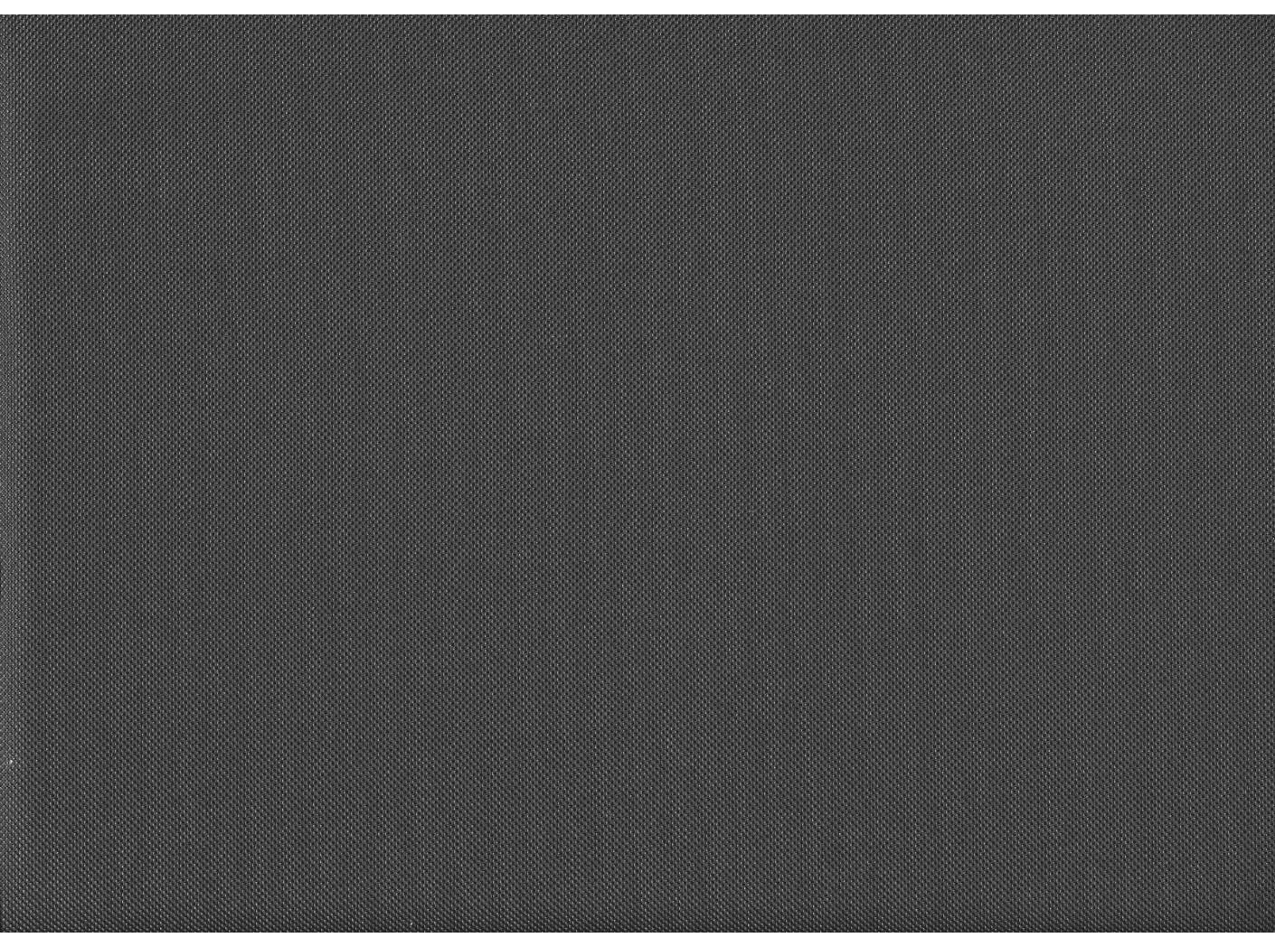 Nevo 150 cm 3315 Beige Nevo 150 cm 3315 Beige