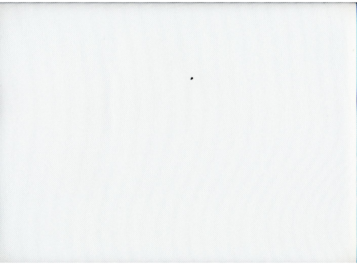 Nevo 150 cm 5197 Hvid Nevo 150 cm 5197 Hvid