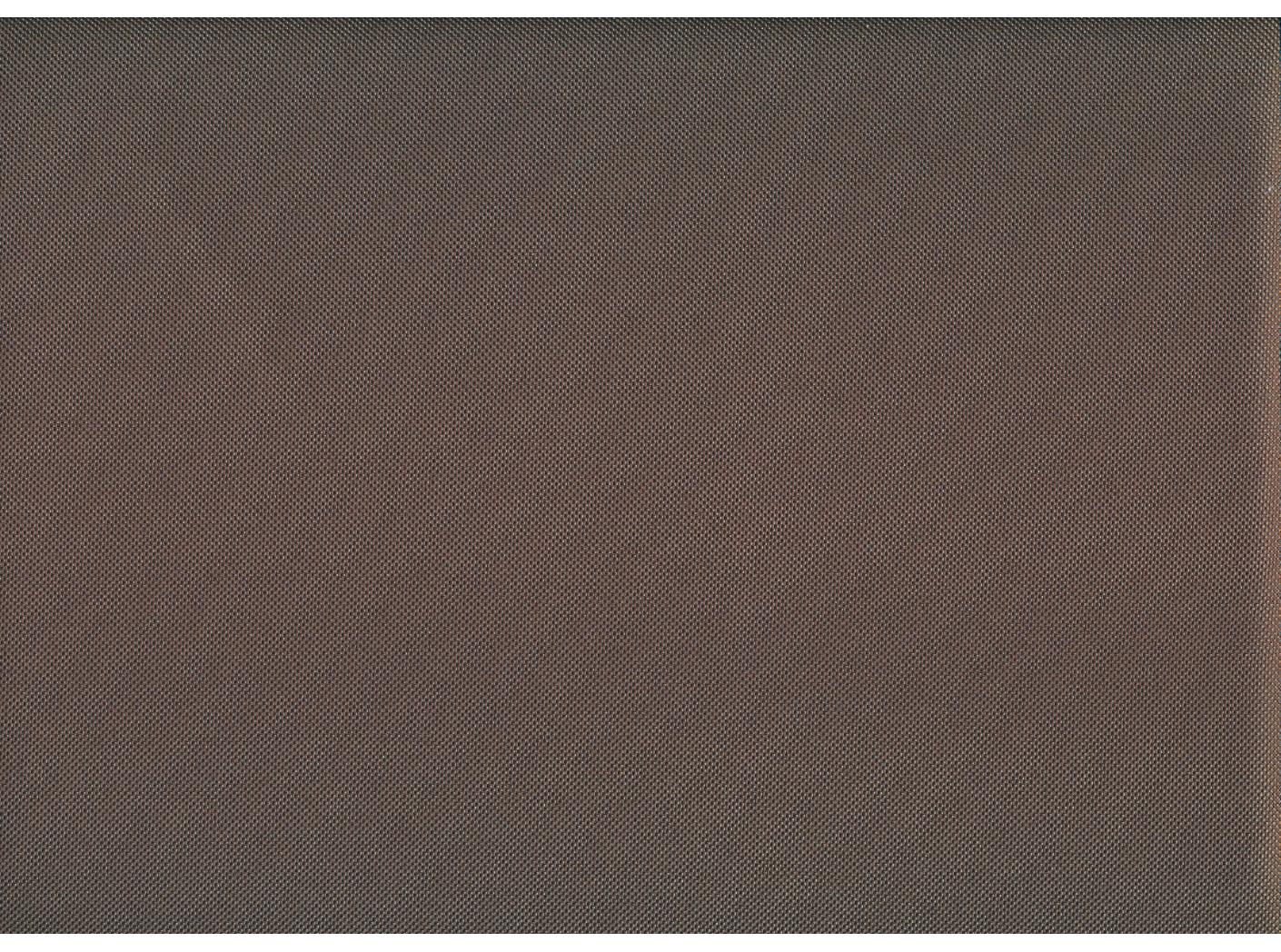 Nevo 150 cm 5253 Brun Nevo 150 cm 5253 Brun