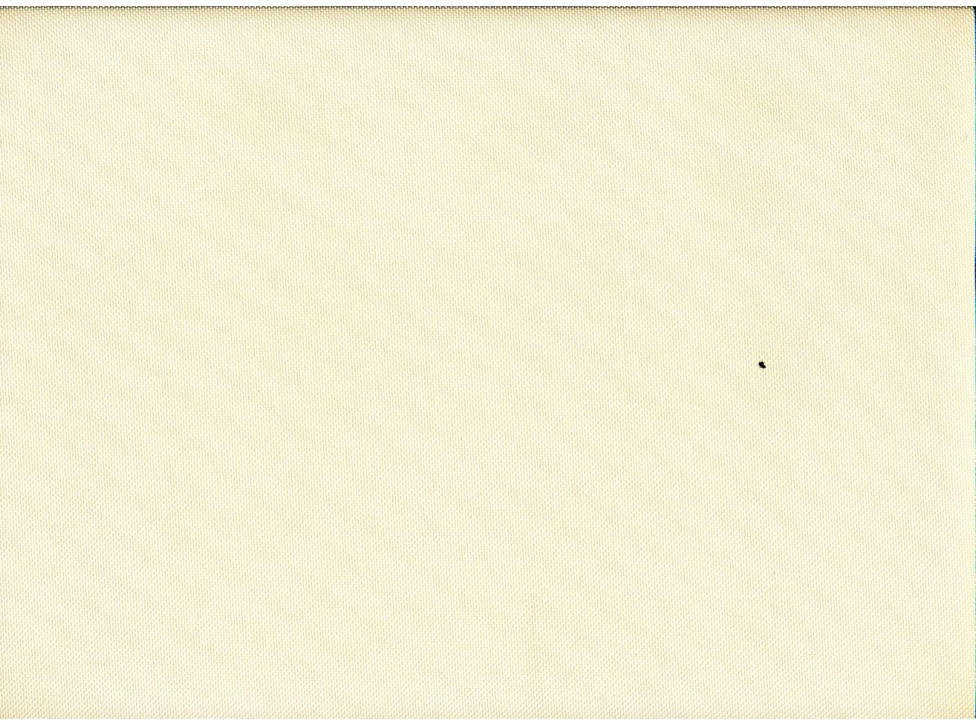 Nevo 150 cm 9104 Off-White Nevo 150 cm 9104 Off-White