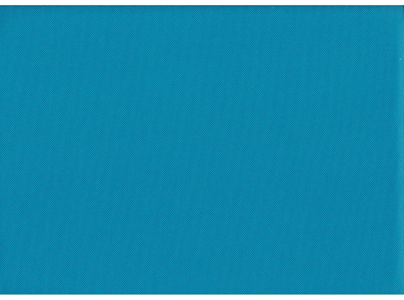 Nevo 150 cm 9432 Turkos Nevo 150 cm 9432 Turkos