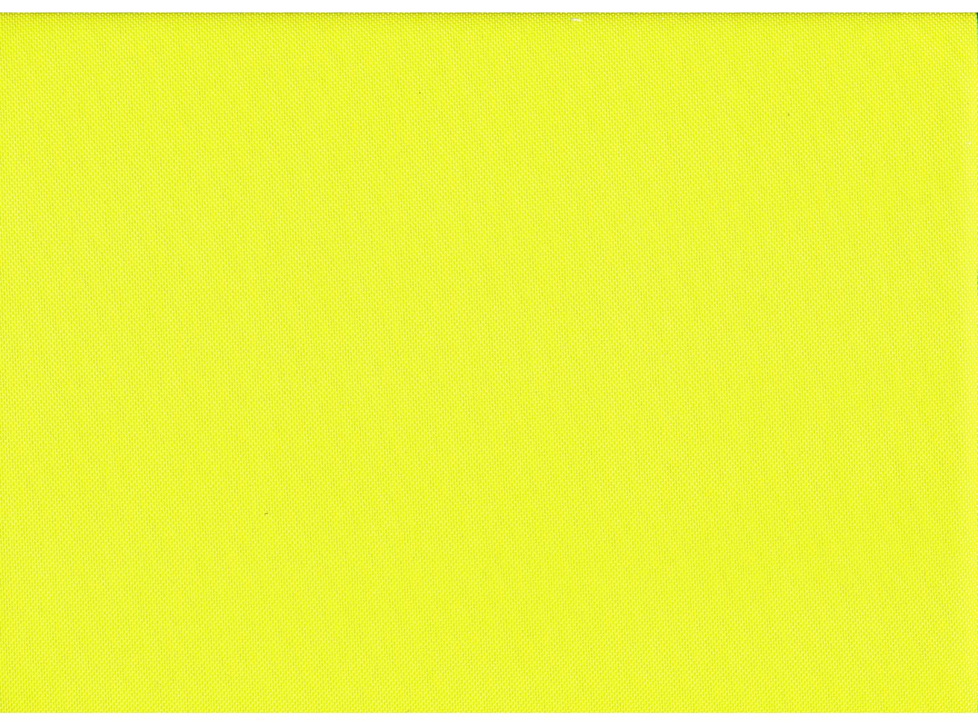 Nevo 150 cm 9550 Lime Nevo 150 cm 9550 Lime