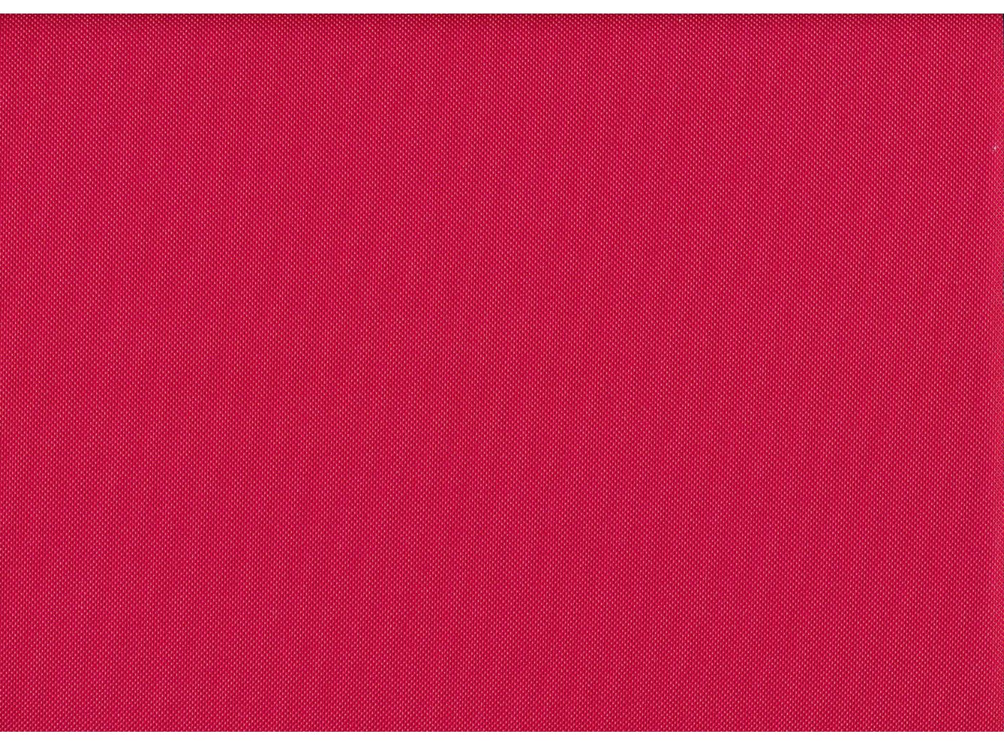 Nevo 150 cm 9764 Rød Nevo 150 cm 9764 Rød