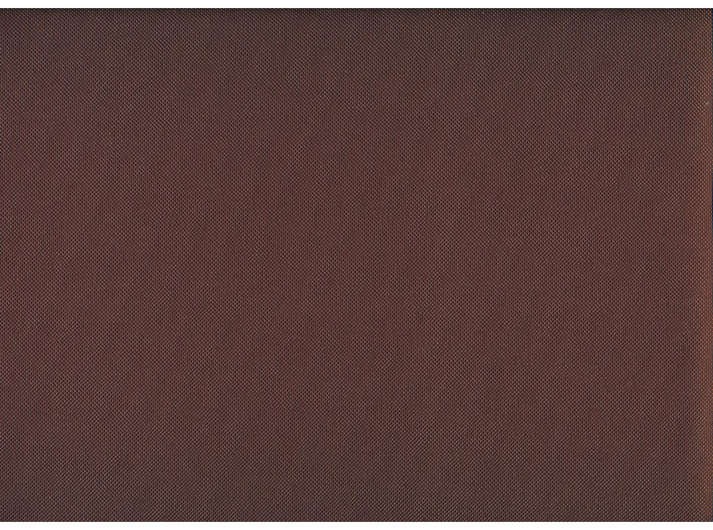 Nevo 150 cm 9912 Chokoladebrun Nevo 150 cm 9912 Chokoladebrun