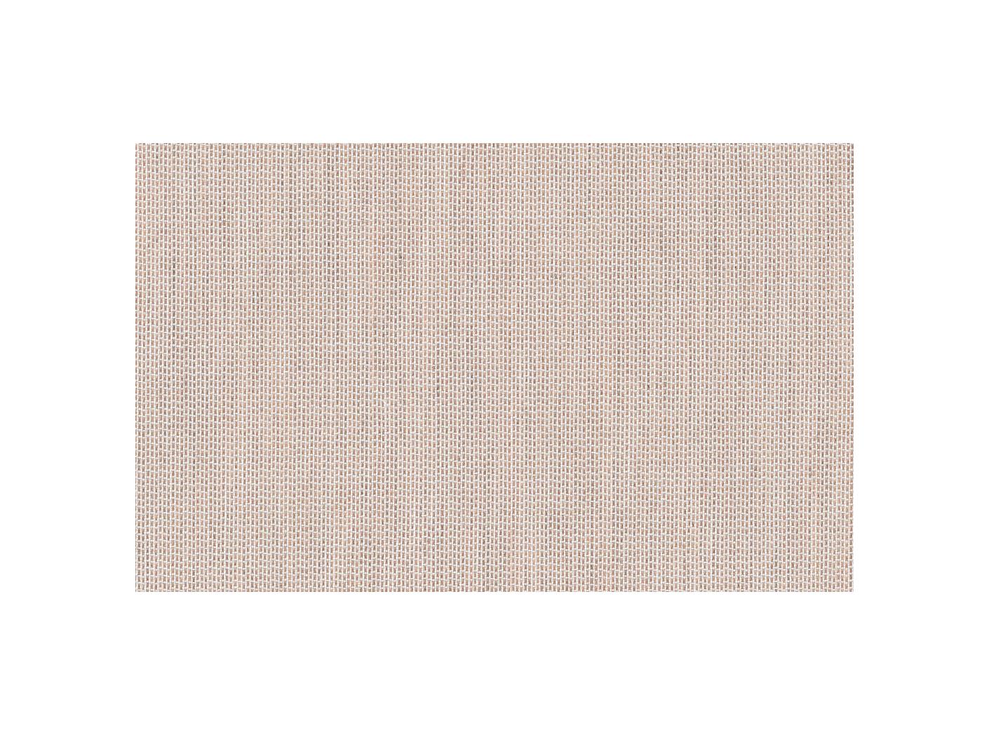 Hyndestof Asgard A42 Sand Hyndestof Asgard A42 Sand