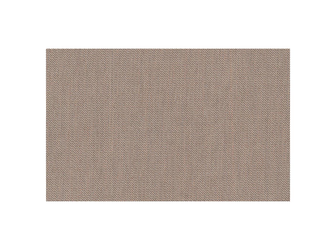 Hyndestof Asgard A44 Camel Hyndestof Asgard A44 Camel