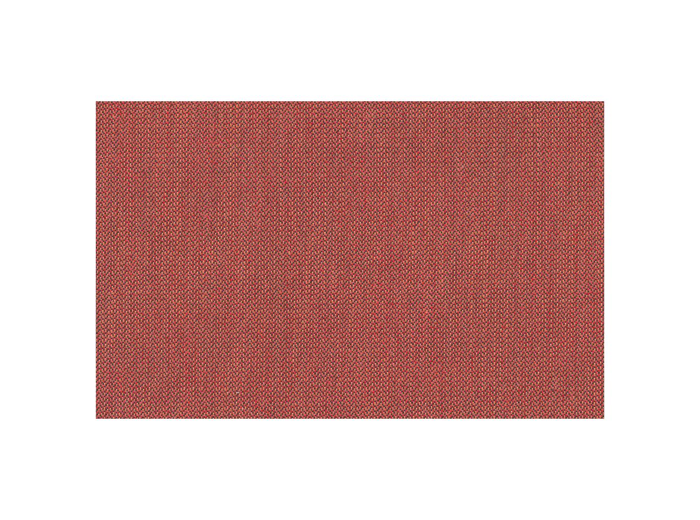 Hyndestof Asgard A48 Red Hyndestof Asgard A48 Red