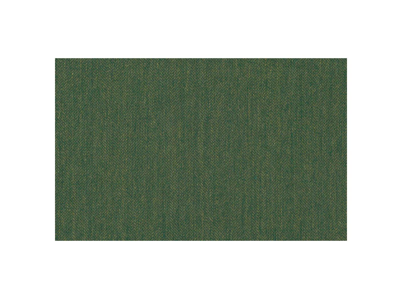 Hyndestof Asgard A50 Green Hyndestof Asgard A50 Green